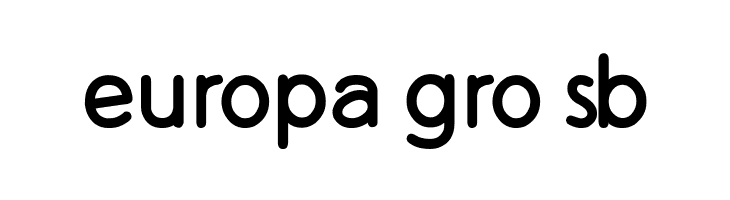 Copilme Bold  Free Fonts Download