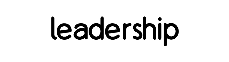 Copilme Bold  Free Fonts Download