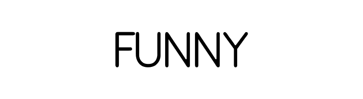 Copilme Light  Free Fonts Download