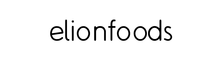 Copilme Light  Free Fonts Download