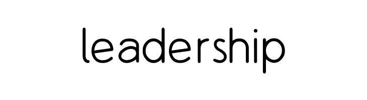 Copilme Light  Free Fonts Download