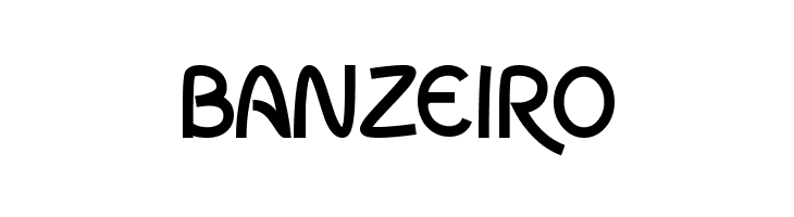 InColhua Bold  Free Fonts Download