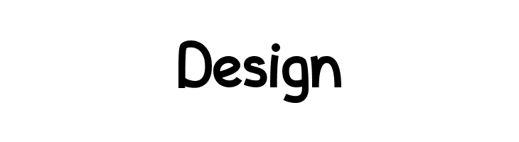 InColhua Bold  Free Fonts Download