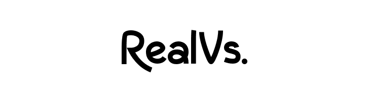 InColhua Bold  Free Fonts Download