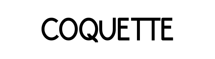 Huelic Bold  Free Fonts Download