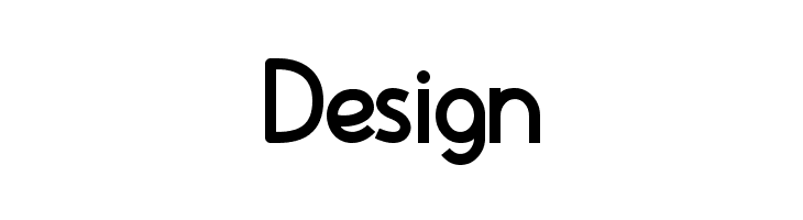 Huelic Bold  Free Fonts Download