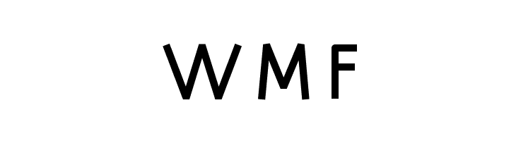 Huelic Bold  Free Fonts Download