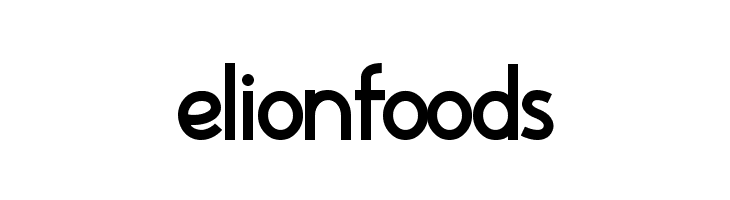 Huelic Bold  Free Fonts Download