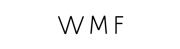 Huelic Light  Free Fonts Download