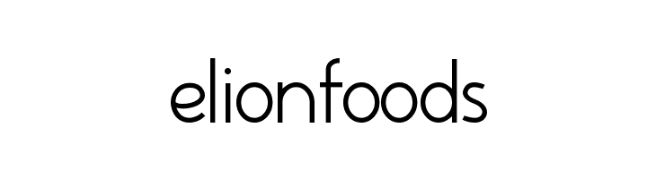 Huelic Light  Free Fonts Download