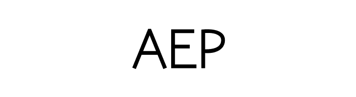Coamei Bold  Free Fonts Download