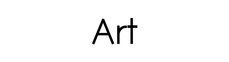 Coamei Bold  Free Fonts Download