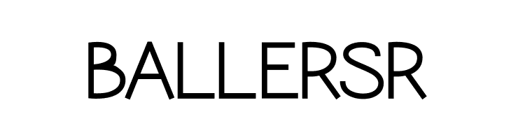 Coamei Bold  Free Fonts Download