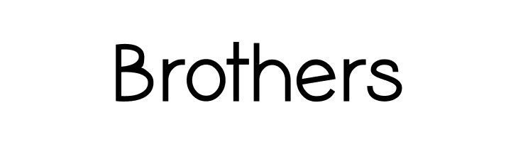 Coamei Bold  Free Fonts Download