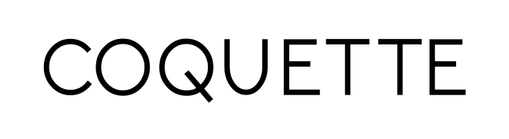 Coamei Bold  Free Fonts Download