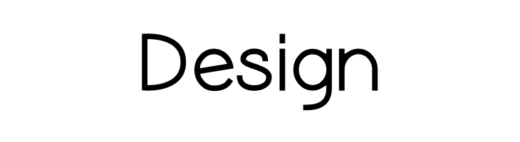 Coamei Bold  Free Fonts Download