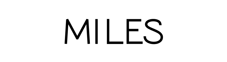 Coamei Bold  Free Fonts Download