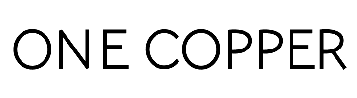 Coamei Bold  Free Fonts Download