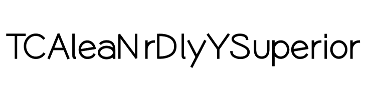 Coamei Bold  Free Fonts Download