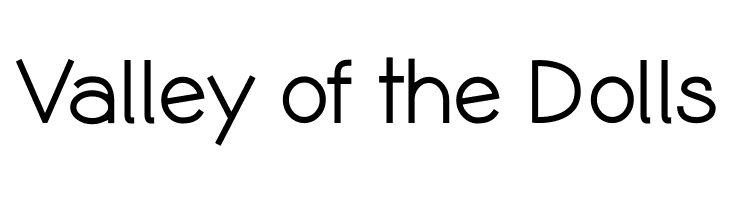 Coamei Bold  Free Fonts Download