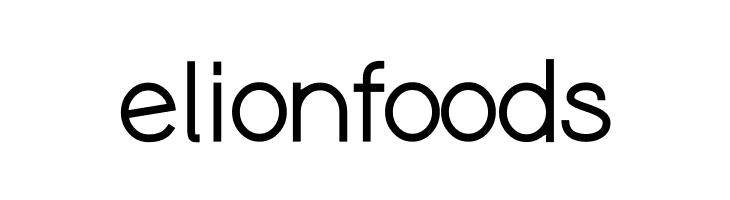 Coamei Bold  Free Fonts Download