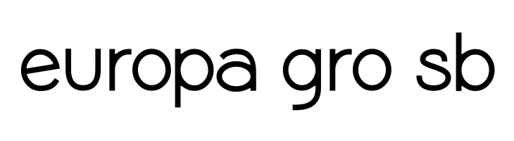 Coamei Bold  Free Fonts Download