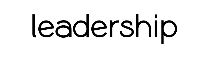 Coamei Bold  Free Fonts Download