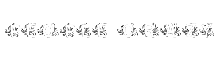 MTF Base Leafy  Free Fonts Download