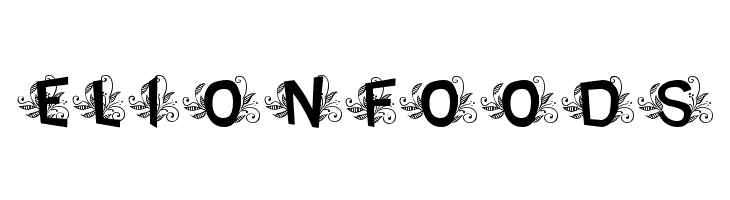MTF Base Leafy  Free Fonts Download