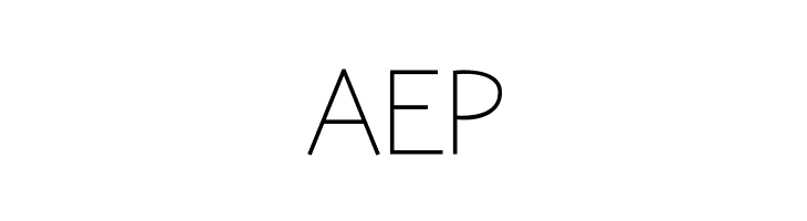 Coamei Light  Free Fonts Download