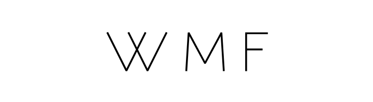 Coamei Light  Free Fonts Download