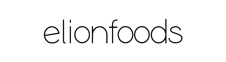 Coamei Light  Free Fonts Download