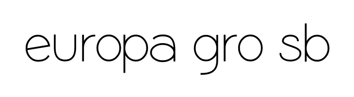 Coamei Light  Free Fonts Download