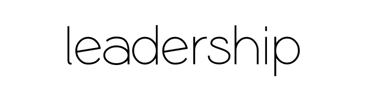 Coamei Light  Free Fonts Download