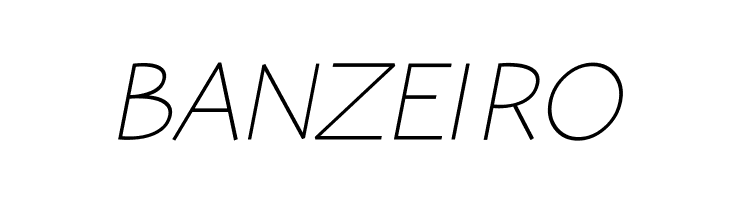 Coamei Light Italic  Free Fonts Download