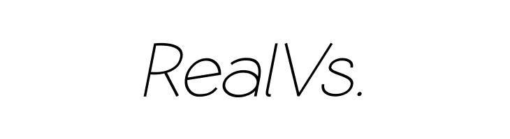 Coamei Light Italic  Free Fonts Download