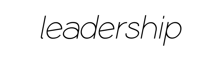 Coamei Light Italic  Free Fonts Download