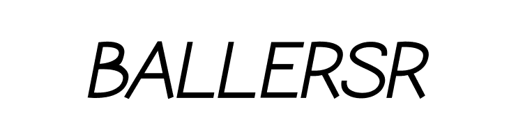 Coamei Bold Italic  Free Fonts Download