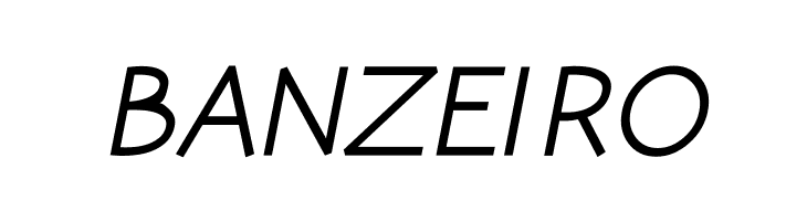 Coamei Bold Italic  Free Fonts Download