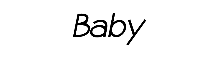 Coamei Bold Italic  Free Fonts Download