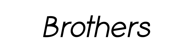 Coamei Bold Italic  Free Fonts Download