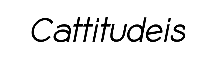 Coamei Bold Italic  Free Fonts Download