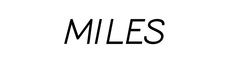 Coamei Bold Italic  Free Fonts Download