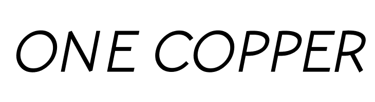 Coamei Bold Italic  Free Fonts Download