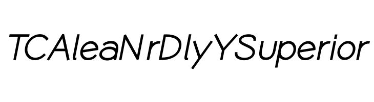 Coamei Bold Italic  Free Fonts Download