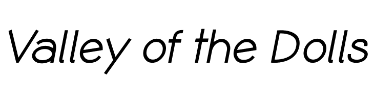 Coamei Bold Italic  Free Fonts Download