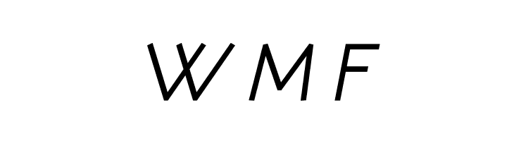 Coamei Bold Italic  Free Fonts Download