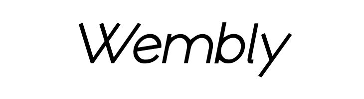 Coamei Bold Italic  Free Fonts Download