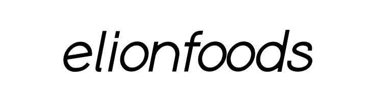 Coamei Bold Italic  Free Fonts Download