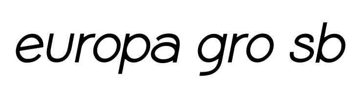 Coamei Bold Italic  Free Fonts Download